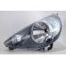 Honda Jazz GD '05-'08 S-Type Head Lamp | OE Part Number : 33101-SAA-E52 / 33151-SAA-E52 [ 1 Pc Left or Right ]